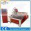 Chinese suppliers Low price wood furniture engraver cnc router machine
