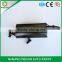 Manufacture steel materia with top B12 exhaust pipe for sale