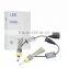 Car Parts BMWs Car LED Headlight Kit H1,H3, H4, H7, H8, H9,H11,9005, 9006,9012