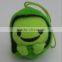 small Plush Beanie hang toy