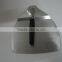 BBQ shovel with TPR handle KY5930ACH