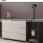 One Bedroom Modular Homes Formica Bedroom Furniture