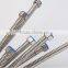 304 316 corrugated stainless steel hose/pipe/tube