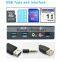Factory Quality Serives all types usb 3.0 chip card reader writer usb 3.0 card reader