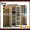 Vintage Shoe Rack Wholesale