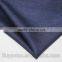 2016 Italian popular handmade fiber tr shiny twill plain dyed men's suiting textile fabric