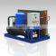 Commercial Salt Water Ice Block Maker Machine with Hard Block Ice for fishery 2 tons/day