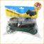 851112 Welders' Goggles