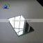 sheet glass prices mirror large sheet mirror glass