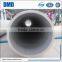 ASTM A358 316 stainless steel welded pipe