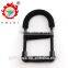 indoor Black Wrist force fitness wrist exerciser equipment Spring Wrist force for Hand Fitness