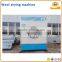 15KG Dry cleaning machine/Cotton and wool dewatering machine/dewatering machine for wool