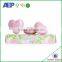 Folding Paper Box Made in China Printed Costom Kin Care Packaging Box Printing