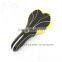 bicycle spare parts bike saddle factory direct supply most popular carbon fiber bike