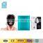 Alibaba Best Sellers Female Gender And Cream Mask Form Skin Renew Facial Mask