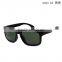 Custom logo polarized lens sunglasses replica