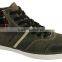 New Fashion Sports Shoes, Sneakers, Mens Ankle High Casual Shoes