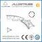 aluminum lighting roof truss on sale