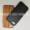 Boshiho cases for iphone,for iphone 7 wallet case