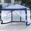 3 x 3 Metre-Garden-Heavy-Duty-Pop-Up-Gazebo-Party-Tent-Wedding Canopy