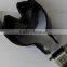 beacon Common rail injector spare parts del-phi control valve 9308-622B from manufacturer