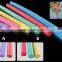 EPE backer rod, EPE swimming noodles, EPE foam backer