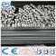 25 Metric Tons steel rebar