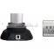 High Frame Rate 15.0 Mega Pixel Document Scanner,Auto Focus A3 size