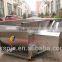 cow farm equipment/Automatic head and claw cutter stainless steel