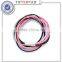 New fashion vintage bracelet male cowhide bracelet lovers bracelets men cool bracelets men jewelry