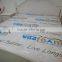 High soft PVC packing mattress printed pvc film