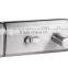 MP-4-D2 double side open commercial sliding glass door lock
