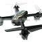 Syma X11 4-Channel 2.4GHz Remote Control RC Helicopter Quadcopter with Flash Lights