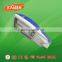 80w 120w 150w 200w 250W price induction lamp outdoor lighting LVD street light