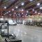 IP65 LED UFO High Bay Light 200W for Home Lighting