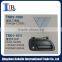 Foton aoling super quality chinese truck body parts