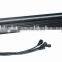 18*8W 4 in 1 pixel led wash lights outdoor