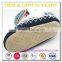 kids knitted bedroom boots