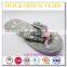 unique latest design home women flip flops