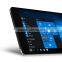 Chuwi Vi8 Plus Tablet PC Type-C Win 10 IPS Screen 2GB+32GB Bluetooth 4.0