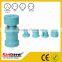 Hottest Wholesale 12v 1a travel power supply