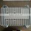 Outdoor CATV Amplifier Aluminum Enclosure/IP67 Aluminum Box HAP003A