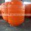 Dredger Floater for Dredging Pipe