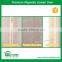 Magnetic Fly Screen Door No Bugs Only Fresh Air At Home
