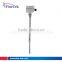 FineTek High Quality level sensor types of vibration sensors/vibration switch