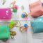 AL001 Lovely pu leather coin purse