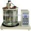 Under National Standard GB/T 1884-2000, Oil/ Liquid Density Test Device