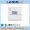 MINI inside mount AP mobile phone control wireless access point