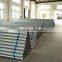 galvanized conduit/steel pipe