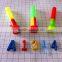 DIY TOYS ,mini friction plane toys, capsule toys , mini toys, cheaer toys , candy toys